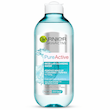 میسلار واتر پوست چرب گارنیر Garnier Pure Active