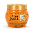 ماسک مو روغن آرگان ultra doux گارنیر Garnier