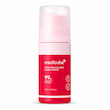 سرم حبابی کلاژن مدیکیوب Medicube PDRN Pink Collagen