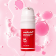 سرم حبابی کلاژن مدیکیوب Medicube PDRN Pink Collagen