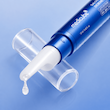 سرم کوچک‌کننده منافذ مدیکیوب Medicube One Day Exosome Shot