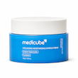 کرم کپسولی آبرسان مدیکیوب Medicube مدل Hyaluronic acid