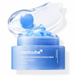 کرم کپسولی آبرسان مدیکیوب Medicube مدل Hyaluronic acid
