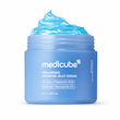 ژل کرم آبرسان مدیکیوب Medicube Hyaloronic