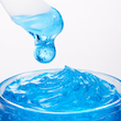 ژل کرم آبرسان مدیکیوب Medicube Hyaloronic