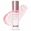 سرم میست مدیکیوب Medicube PDRN Pink Collagen Mist Serum