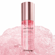 سرم میست مدیکیوب Medicube PDRN Pink Collagen Mist Serum