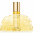 سرم میست مدیکیوب Medicube Kojic Acid Turmeric Vita