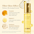 سرم میست مدیکیوب Medicube Kojic Acid Turmeric Vita