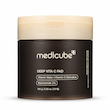 پد ویتامین C مدیکیوب Medicube Deep Vita C Pad