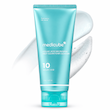 فوم شوینده آزلائیک اسید مدیکیوب Medicube DEEP CLEAN