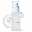 اسنس تقویت کننده و آبرسان بیفیدا توکوبو Tocobo Bifida Biome Essence