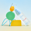 اسنس تقویت کننده و آبرسان بیفیدا توکوبو Tocobo Bifida Biome Essence