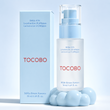 اسنس تقویت کننده و آبرسان بیفیدا توکوبو Tocobo Bifida Biome Essence