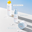 اسنس تقویت کننده و آبرسان بیفیدا توکوبو Tocobo Bifida Biome Essence