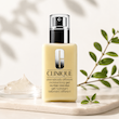 ژل مرطوب‌کننده کلینیک پوست مختلط تا چرب Clinique Dramatically Different