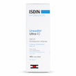 ژل لایه‌بردار ایزدین ISDIN Ureadin Ultra 40