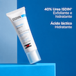 ژل لایه‌بردار ایزدین ISDIN Ureadin Ultra 40