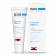 ژل لایه‌بردار ایزدین ISDIN Ureadin Ultra 40