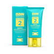 ژل کرم ضد جوش آکنه 2 ایزدین Acniben 2 Gel Cream anti acne Isdin
