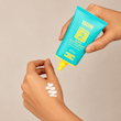 ژل کرم ضد جوش آکنه 2 ایزدین Acniben 2 Gel Cream anti acne Isdin