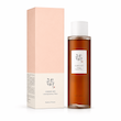 واتر اسنس جینسینگ بیوتی اف جوسان BEAUTY OF JOSEON Ginseng essence water