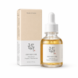 سرم پروپولیس و نیاسینامید بیوتی آف جوسان Beauty of Joseon Niacinamide