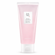 واتر ژل مرطوب کننده لوبیا قرمز بیوتی آف جوسان Red bean moisturizing water gel Beauty of Joseon