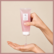 واتر ژل مرطوب کننده لوبیا قرمز بیوتی آف جوسان Red bean moisturizing water gel Beauty of Joseon