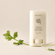 ضد آفتاب استیکی مت سان SPF 50 بیوتی آف جوسان matte sun SPF 50 sunscreen Beauty of Joseon