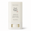 ضد آفتاب استیکی مت سان SPF 50 بیوتی آف جوسان matte sun SPF 50 sunscreen Beauty of Joseon