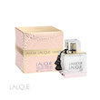 عطر ادکلن لالیک لامور (له آمور زنانه)| Lalique L’Amour