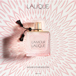 عطر ادکلن لالیک لامور (له آمور زنانه)| Lalique L’Amour
