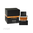 عطر ادکلن لالیک انکر نویر ای ال اکستریم | lalique Encre Noire A L Extreme