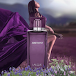 عطر ادکلن لالیک آمیتیس | Lalique Amethyst