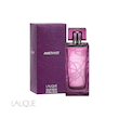 عطر ادکلن لالیک آمیتیس | Lalique Amethyst