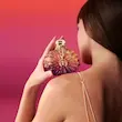 عطر ادکلن لالیک سولیل لونار | Lalique Soleil Lunar