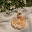 عطر ادکلن لالیک سولیل | Lalique Soleil