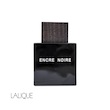عطر ادکلن لالیک انکر نویر مشکی مردانه | Lalique Encre Noire