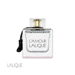 عطر ادکلن لالیک لامور (له آمور زنانه)| Lalique L’Amour