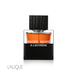 عطر ادکلن لالیک انکر نویر ای ال اکستریم | lalique Encre Noire A L Extreme