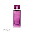 عطر ادکلن لالیک آمیتیس | Lalique Amethyst
