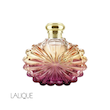 عطر ادکلن لالیک سولیل لونار | Lalique Soleil Lunar