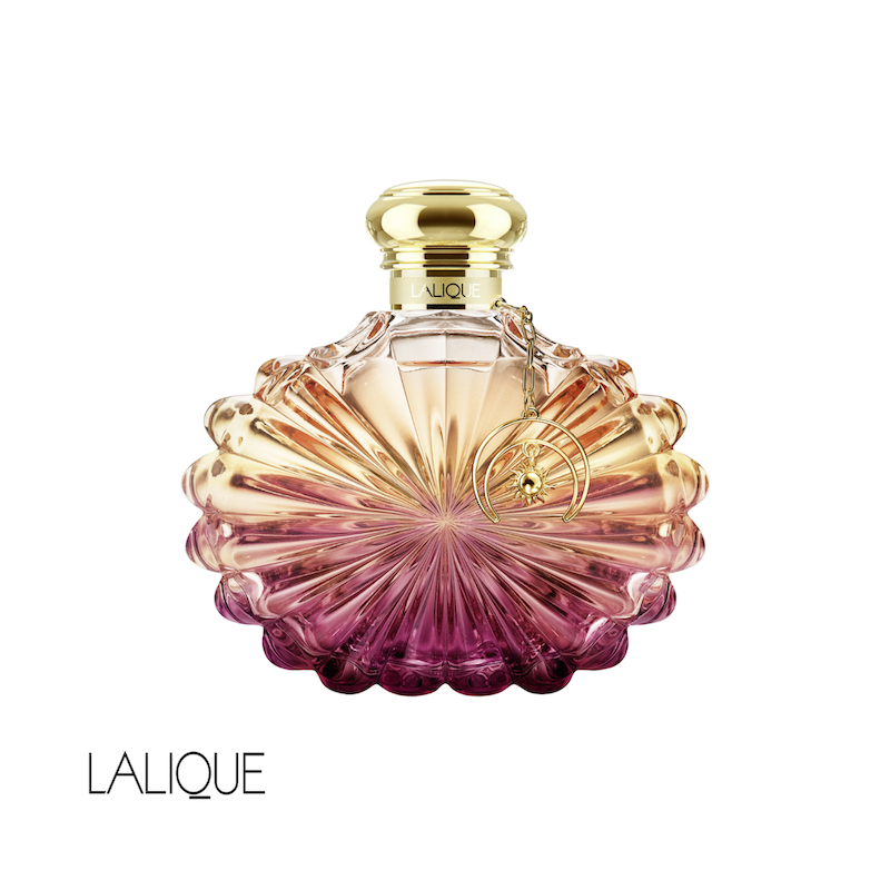 عطر ادکلن لالیک سولیل لونار | Lalique Soleil Lunar