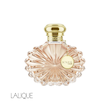 عطر ادکلن لالیک سولیل | Lalique Soleil