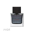 عطر ادکلن لالیک انکر نویر اسپرت | Lalique Encre Noire Sport