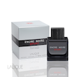 عطر ادکلن لالیک انکر نویر اسپرت | Lalique Encre Noire Sport