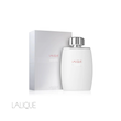 عطر ادکلن لالیک سفید-لالیک وایت | Lalique White