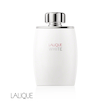 عطر ادکلن لالیک سفید-لالیک وایت | Lalique White