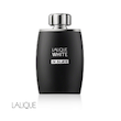 عطر ادکلن لالیک وایت این بلک | Lalique White in Black